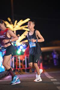 BIB: 
                            <button type="button" onclick="openModal(24463507)" class="btn btn-primary btn-sm float-right btn-popup" data-toggle="modal" data-target=".modal-high-quality">
                        <i class="fas fa-shopping-cart"></i> Add to Cart
                    </button>
                                            <button type="button" onclick="isThisMe(24463507, true)" class="btn btn-success btn-sm float-right btn-popup btn-isme hidden" data-toggle="tooltip" data-placement="bottom" title="นี่คือรูปของคุณใช่ไหม คลิกที่นี่เพื่อเอาเข้าอัลบั้ม">
                        <i class="fas fa-plus"></i> Add to album
                    </button>
                    <button type="button" onclick="isThisMe(24463507, false)" class="btn btn-warning btn-sm float-right btn-popup btn-isnotme hidden">
                        <i class="fas fa-ban"></i> Remove from album
                    </button>